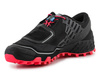 Dynafit Feline Sl W Black/Fluo Pink 64054-0930