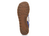 Lifestyle-Schuhe New Balance ML574LF2