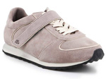 Lifestyle Schuhe Lacoste Agadel SRW LT 7-28SRW1124235