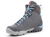 Trekkingschuhe Garmont Integra High WP Thermal WMS 481051-603