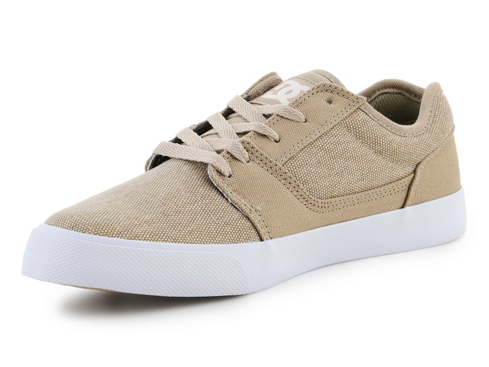 DC SHOES TONIK TX SE ADYS300770-BTN