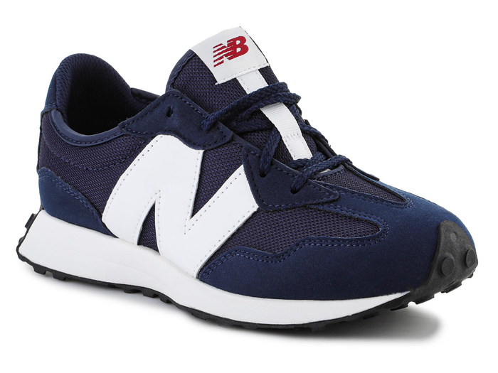 New Balance GS327CNW