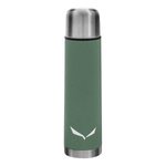Salewa Rienza Thermo Stainless Steel Bottle 0,5 L 522-5080