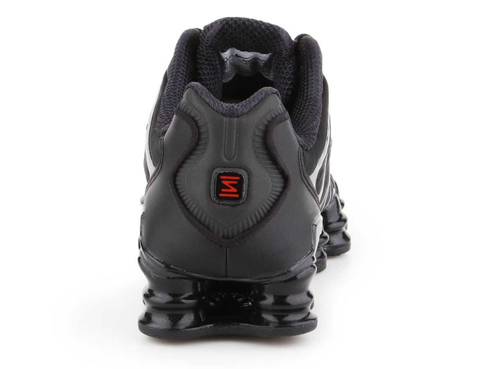 Lifestyle Schuhe Nike Shox TL AV3595-002