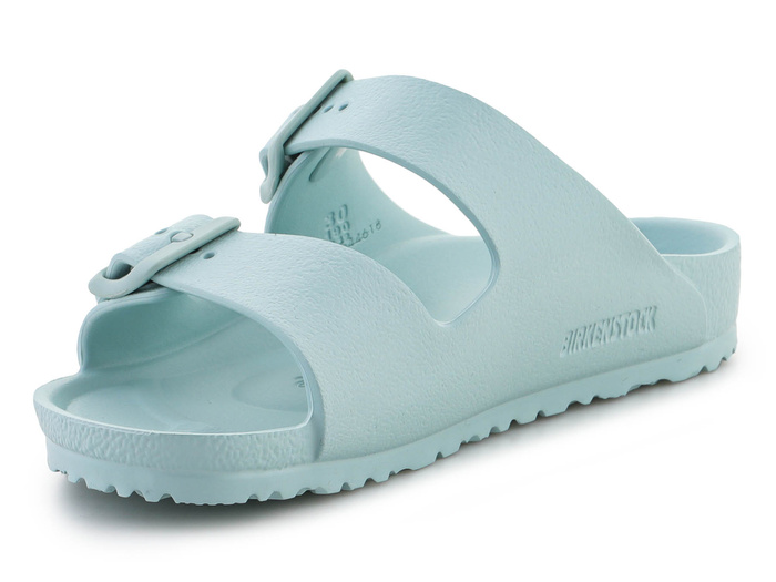 Birkenstock Arizona EVA Kids Surf Green 1026753