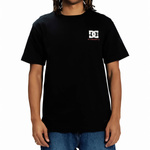 DC Vader Class M Tees ADYZT05134-KVJ0