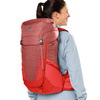 Deuter Futura 24 SL 3400521-5589