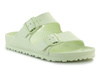  Birkenstock ARIZONA EVA 1024691