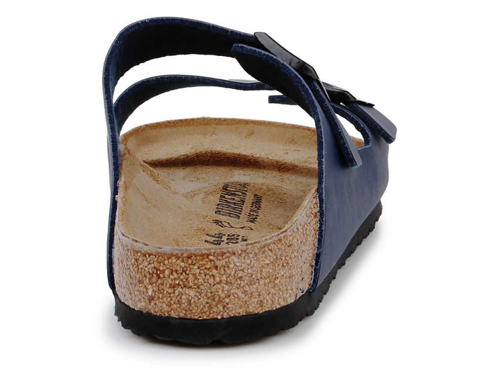 Pantolette Birkenstock Arizona BS 0051751