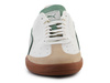 Puma Vlado Stenzel PL Pristine/Deep Forest 386343-01