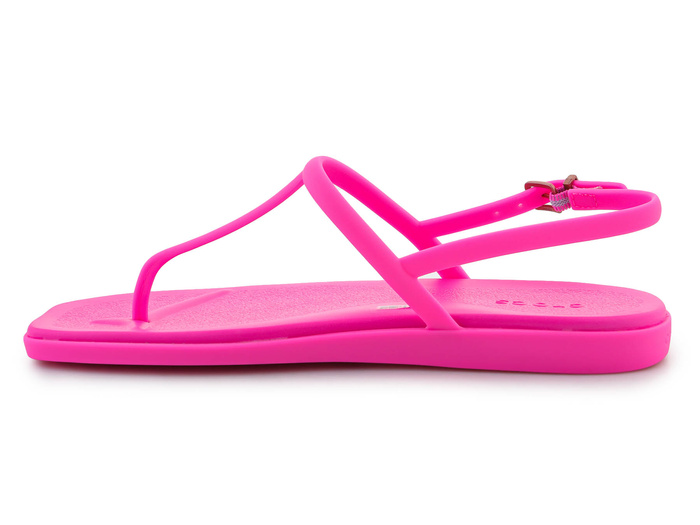 CROCS MIAMI THONG FLIP 209793-6TW