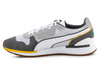 PUMA Space Lab Legends 384381-01