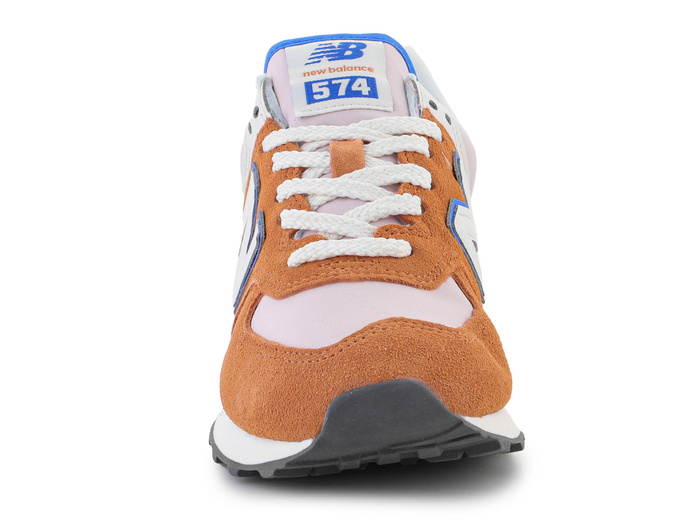 New Balance WL574QB