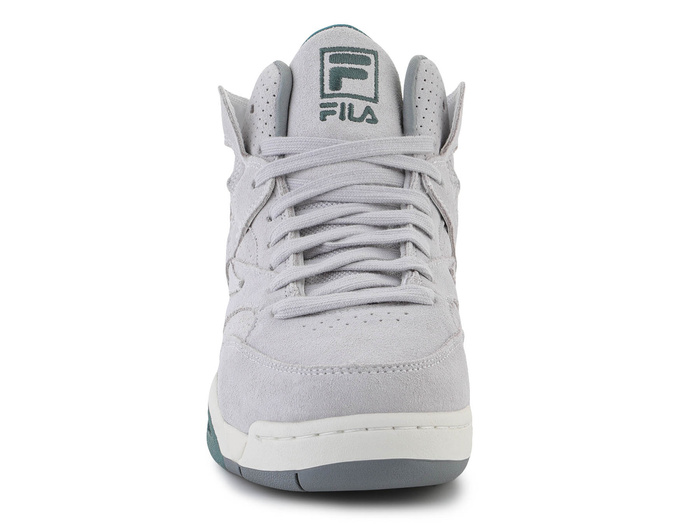 FILA M-SQUAD S MID FFM0213-80006