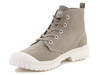 Palladium Pampa SP20 HI CVS 76838-258-M