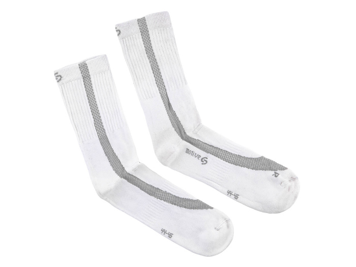 Tennis socks MOTIVE TENNIS DEODORANT 075051