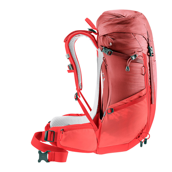 Deuter Futura 24 SL 3400521-5589