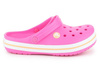 Crocs Crocband Clog K 204537-6QZ