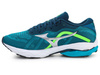 Mizuno Wave Ultima 13 J1GC221805