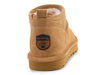 Bearpaw Super Shorty 3049W-243 Iced Coffee