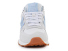 New Balance WL574QA2