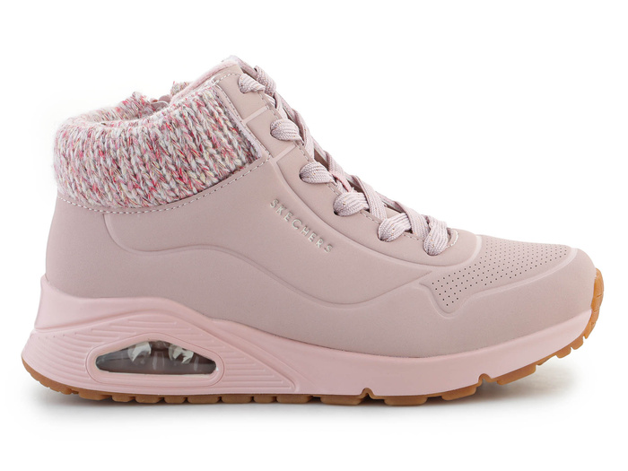 Skechers Uno Gen1 Darling Daze 310566L-BLSH Blush