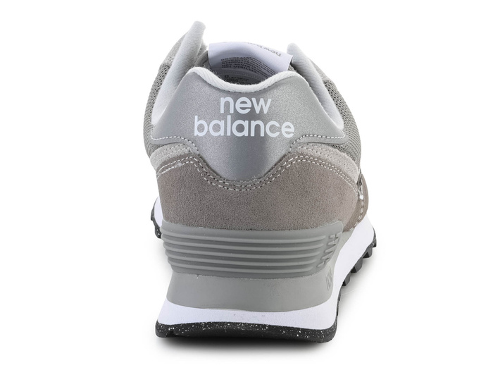 New Balance ML574EVG