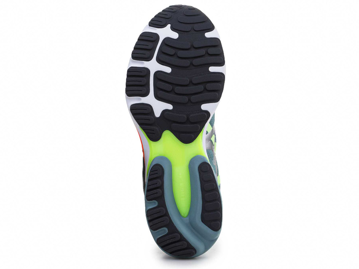 Wave Ultima 13 J1GC221804