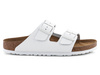 Birkenstock Arizona BS 1025061