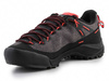 Salewa Wildfire Canvas W 61407-0876