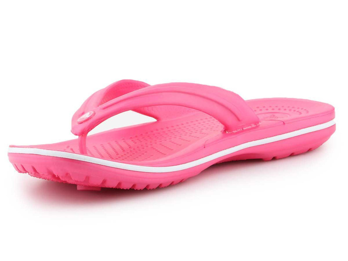 Flip-flops Crocs Crocband Flip 11033-6NR