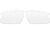 Cycling glasses GOG FAUN E579-1