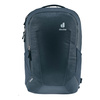 Deuter Giga 3812321-7000