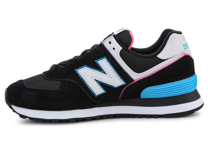 New Balance WL574CK2