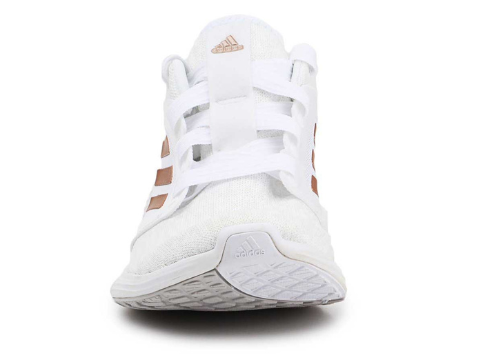 Adidas Edge Lux 3 EF7035