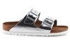 Birkenstock Arizona BS 1005961