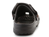 Crocs Yukon Vista II Ir Clog M 207689-23D