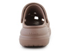 Crocs Crush Clog 207521-2Q9