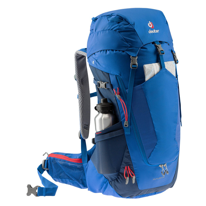 Deuter Futura 26  3400318-1315