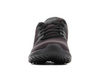 Skechers 3.0-Optimize 14772-BBK