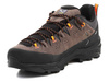 Salewa Alp Trainer 2 Men's Shoe 61402-7953