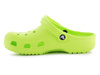  CROCS Unisex-Sandalen CLASSIC LIMEADE 10001-3UH