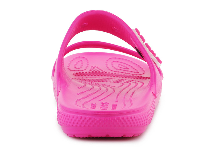 Classic Crocs Sandal 206761-6UB