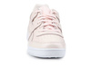 Lifestyle Schuhe Reebok W/O LO Plus Iridescent CM8951