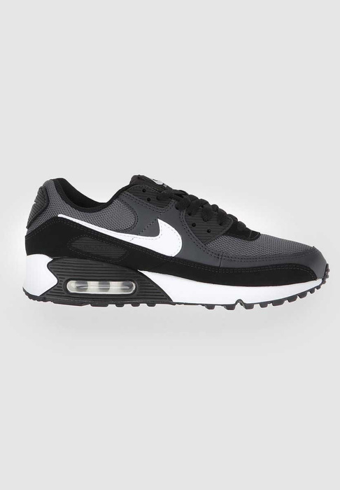 Lifestyle Schuhe Nike Air Max 90 CN8490-002