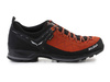 Shoes Salewa MS MTN Trainer 2 GTX 61356-7519