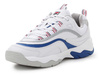 Schuhe Fila Ray Flow Men Sneakers 1010578-02G