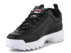 Fila Disruptor Low Wmn 1010302-25Y