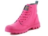 Palladium Pampa Monopop 99140-679-M