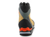 La Sportiva TRANGO TECH LEATHER GTX SAVANA TIGER 21S732206 